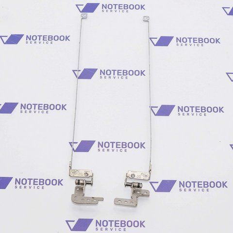 Петли для Acer TravelMate 5744 13N0-YXM0812 263564 фото