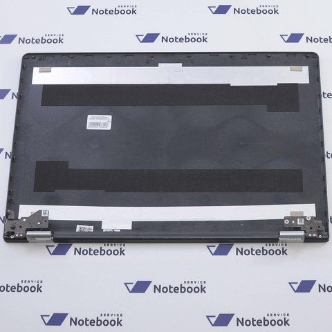 Lenovo Yoga 510-15IKB 510-15ISK Flex 4-15 AP1JD000100 Крышка матрицы, петли, корпус 2000000536606 фото