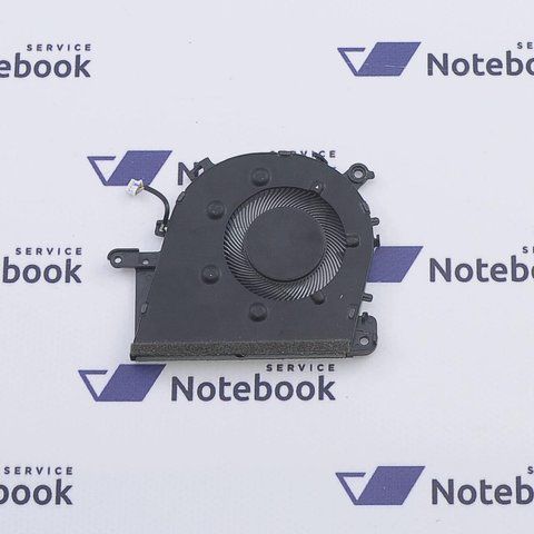 Вентилятор Lenovo IdeaPad 3 14ARE05 3 14ADA05 3 14IML05 3 14IIL05 3 14ITL05 2000000478098 фото