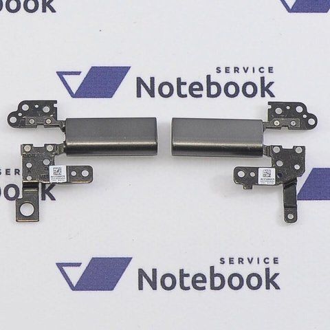 Петли Lenovo Yoga C740-14IML AM1FG000520 2000000443140 фото