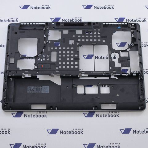 Dell Precision 7510 7520 AM1DI000602 Нижня частина корпусу, корито, піддон 2000000597287 фото