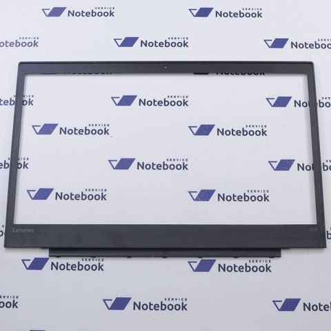 Lenovo ThinkPad T570 P51S Рамка матрицi, корпус 2000000652412 фото