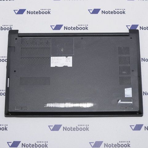 Піддон Lenovo ThinkPad E14 Gen 3 AM226000100 Нижня частина Корпус 300007081 фото