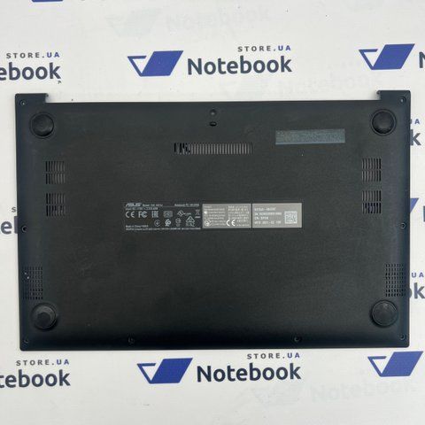 Asus VivoBook 14 x513 3dxksbajn80 Нижня частина корпусу, корито, піддон 300005379 фото