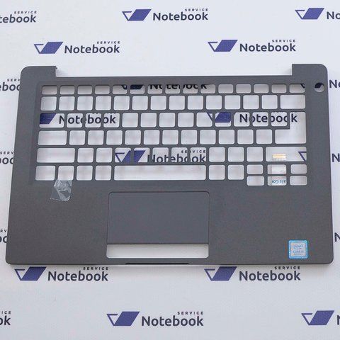 Dell Latitude 7400 E7400 MH5X5 0VR28 Верхняя часть корпуса, топкейс E01 592657 фото