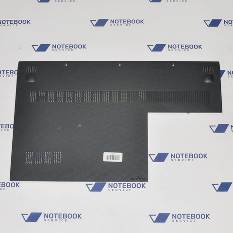 Сервисная крышка Lenovo G50-30 G50-45 G50-70 G50-80 AP0TH000900 K09 343785 фото