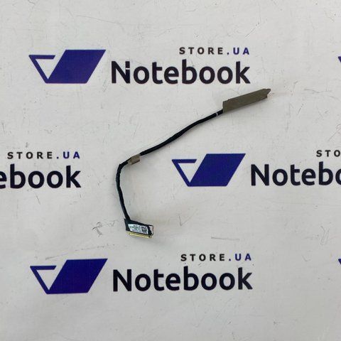 Шлейф матрицы Lenovo Thinkpad T15 Gen 1 FT590 300000773 фото