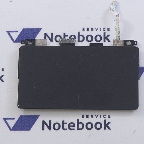 Dell XPS 13 9370 9380 0JP4PR JP4PR TM-P3038-003 Тачпад 2000000646978 фото