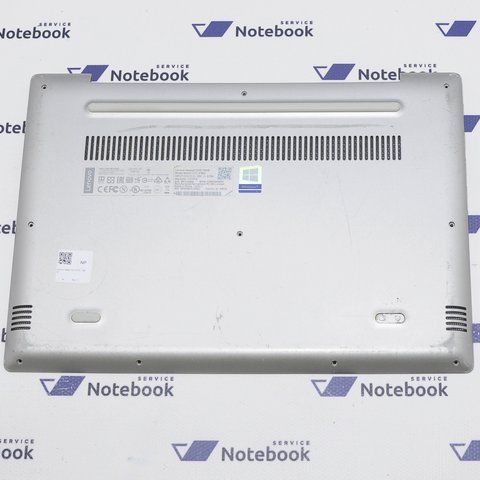 Піддон Lenovo Ideapad 320S-14IKB 520s-14IKB Нижня частина Корпус 300008856 фото