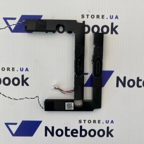 Динамики ASUS ZenBook UX303UB 300002044 фото