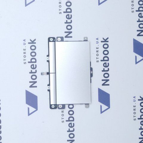 Тачпад HP 840 G7 845 G7 840 G8 845 G8 TM-P3592-033 300008579 фото