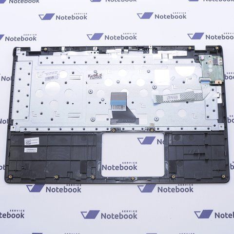 *Уценка* Acer Aspire ES1-521 ES1-511 ES1-520 ES1-522 AP16G000300 Верхняя часть корпуса, топкейс 2000000513768 фото