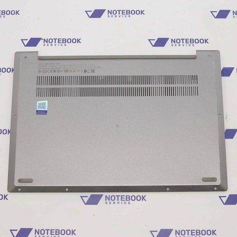 Lenovo IdeaPad S540-14API S540-14IWL S540-14IML Нижня частина корпусу, корито, піддон 2000000402260 фото