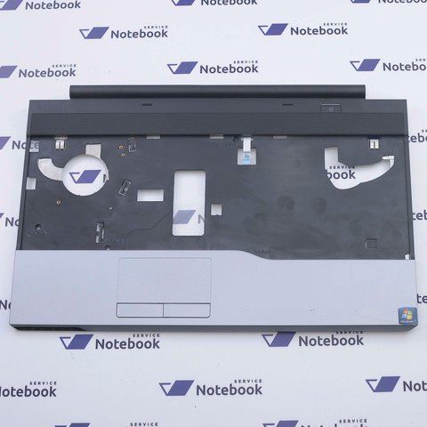*Уценка* Fujitsu Lifebook A532 AH532 33FH6TCJT10 Верхняя часть корпуса, топкейс B15 487496 фото
