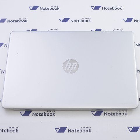 HP 15-DY 15-EF 15S-FQ 15S-FR L63603-001 Кришка матриці, петлі, корпус A15 54581 фото