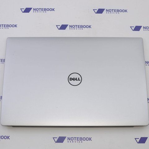 *Уценка* Dell XPS 15 9550 9560 AM1BG000E02 Крышка, рамка матрицы, петли, корпус C33 428376 428253 фото