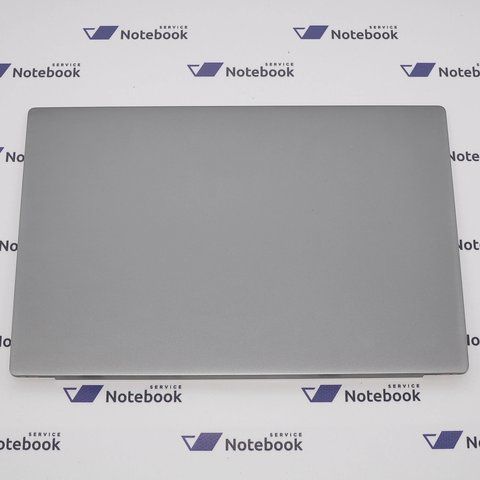 Xiaomi Notebook Pro 15,6 6070B1246812 Крышка матрицы, петли, корпус C34 446127 фото