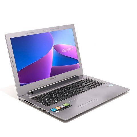 БВ Ноутбук Lenovo IdeaPad S500 / RAM 4 ГБ / SSD 128 ГБ 579993 фото