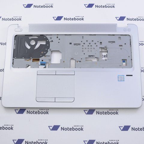 HP EliteBook 850 G3 821191-001 Верхня частина корпусу, топкейс B17 564425 фото