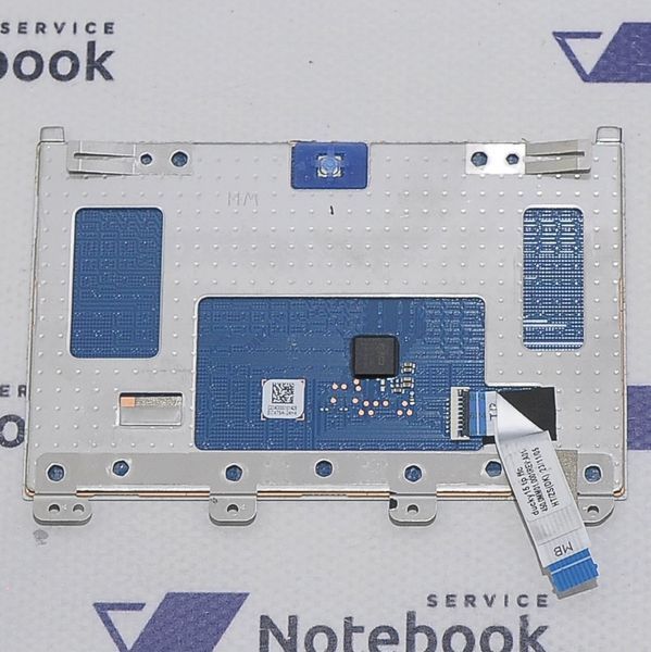 Тачпад HP Pavilion X360 15-ER 300007012 фото