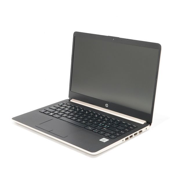 Ноутбук HP 14-cf0000ne 415147 фото