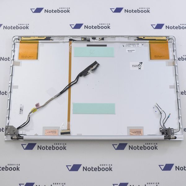 *Уцінка* HP EliteBook 850 G5 755 G5 L15524-001 Кришка матриці, петлі, корпус 2000000540153 фото