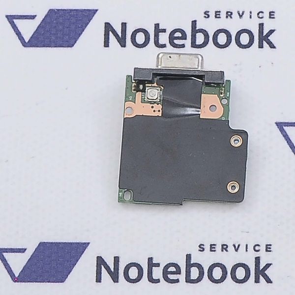 Плата VGA Lenovo ThinkPad L460 NS-A651 2000000579504 фото