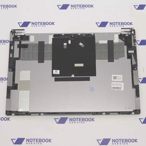 Lenovo IdeaPad S540-14API S540-14IWL S540-14IML Нижняя часть корпуса, корыто, поддон 2000000402260 фото