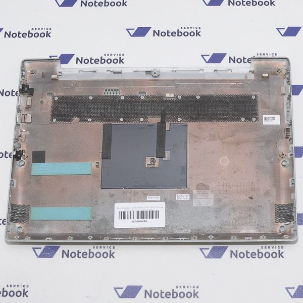 Піддон Lenovo Ideapad 320S-14IKB 520s-14IKB Нижня частина Корпус 300008856 фото