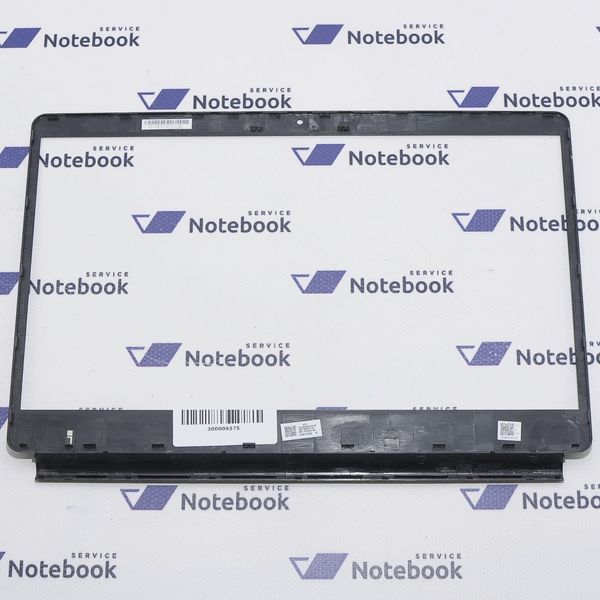 Рамка матрицы Acer Chromebook CB314-1H 300009375 фото