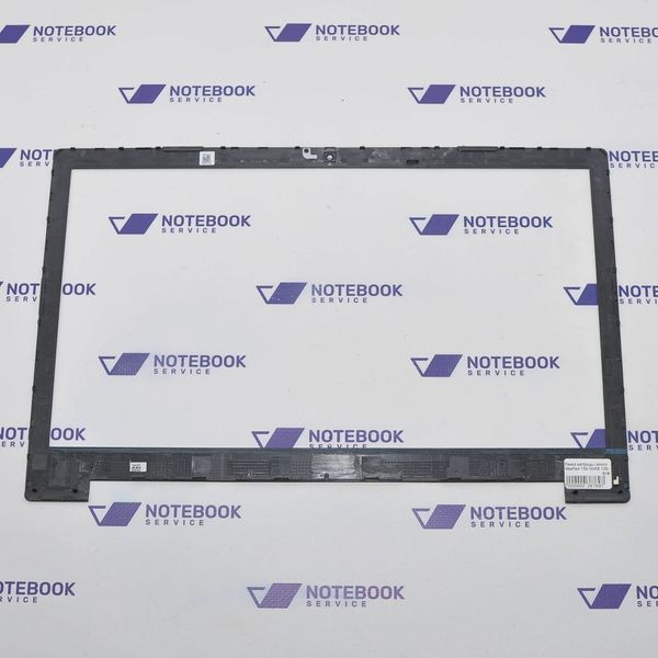 Lenovo IdeaPad 130-15IKB 130-15AST AP29A000500 Кришка матриці, петлі, корпус 2000000387697 фото