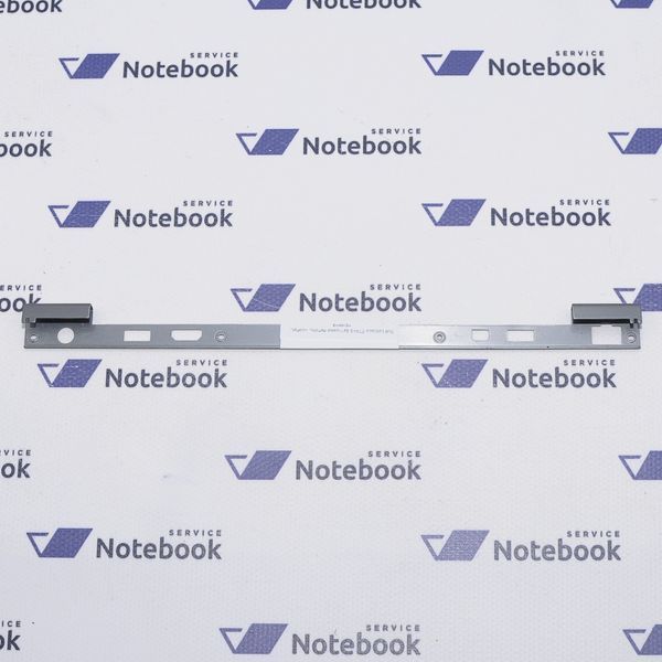 Dell Latitude E7440 Заглушка петель, корпус, крышка 300004634 фото