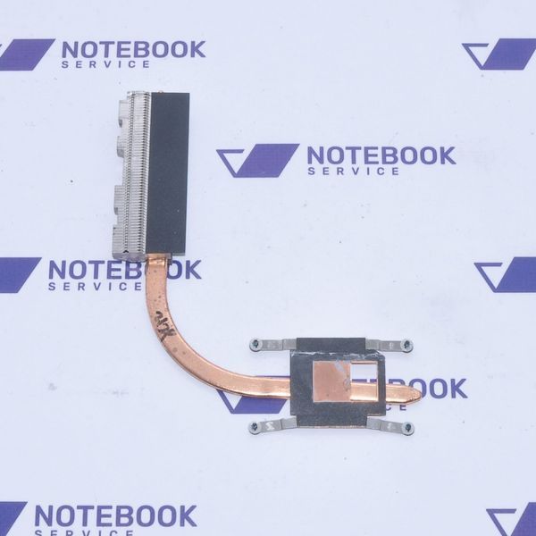 Cистема охлаждения Lenovo Ideapad 110-17IKB AT12G0020S0 2000000224916 фото