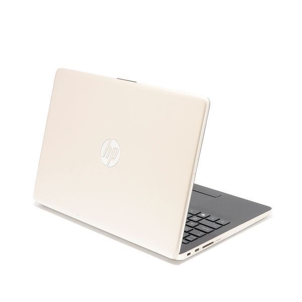 Ноутбук HP 14-cf0000ne 415147 фото