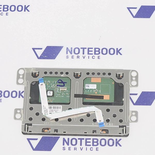 Тачпад Lenovo Yoga S730 S730-13IWL 056.17006.M012 2000000406480 фото