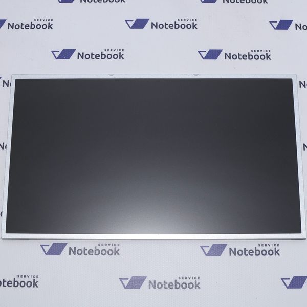 AUO B156XW02 V.3 (15.6", 1366*768, LVDS, 40 pin, Матовая) Матрица 2000000394091 фото