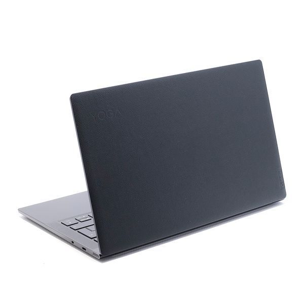 БВ Ноутбук Lenovo Yoga Slim s9 14ITL5 | RAM 4 ГБ | SSD 128 ГБ 484532 фото