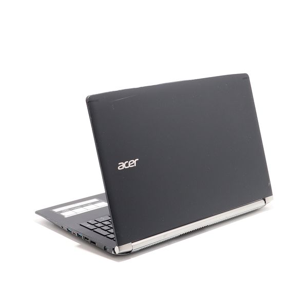 БУ Игровой ноутбук Acer Aspire VN7-592G / RAM 4 ГБ / SSD 128 ГБ 517087 фото