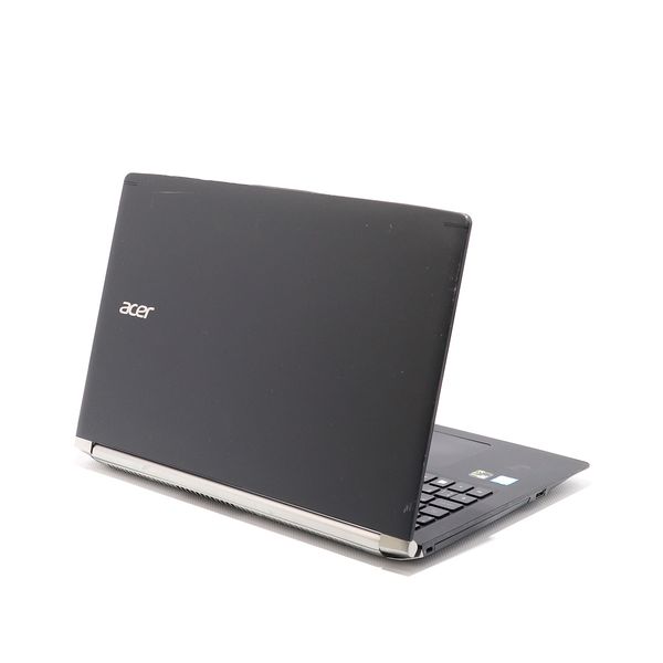 БУ Игровой ноутбук Acer Aspire VN7-592G / RAM 4 ГБ / SSD 128 ГБ 517087 фото