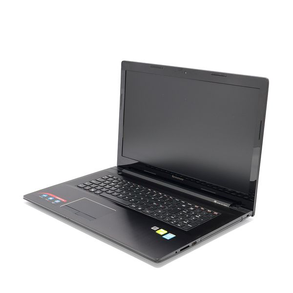 Ігровий ноутбук Lenovo Z70-80 449319 фото