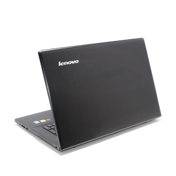 Ігровий ноутбук Lenovo Z70-80 449319 фото