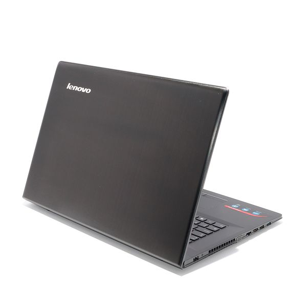 Игровой ноутбук Lenovo Z70-80 449319 фото