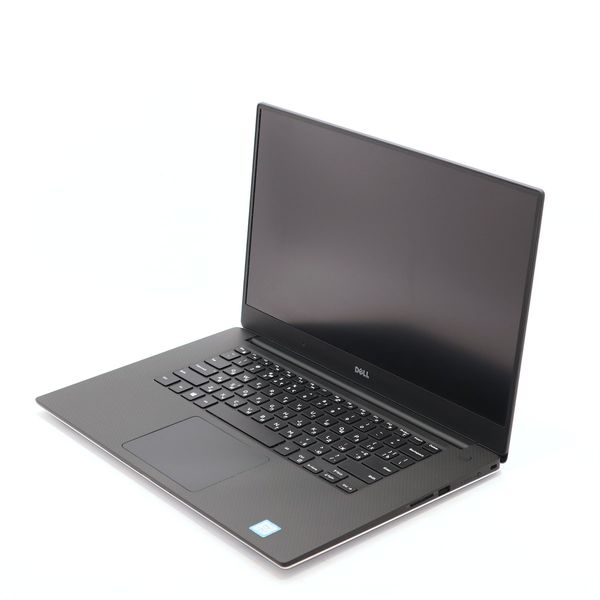 Ігровий ноутбук Dell XPS 15 9560 148502 фото