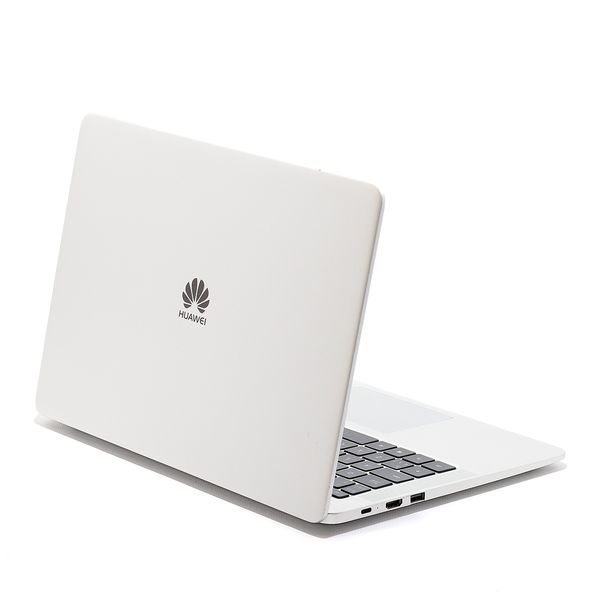 Ноутбук Huawei MateBook D 14 / RAM 8 ГБ / SSD 128 ГБ 415802/2 фото