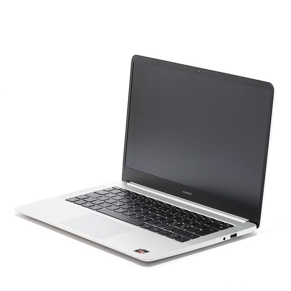 Ноутбук Huawei MateBook D 14 / RAM 8 ГБ / SSD 128 ГБ 415802/2 фото