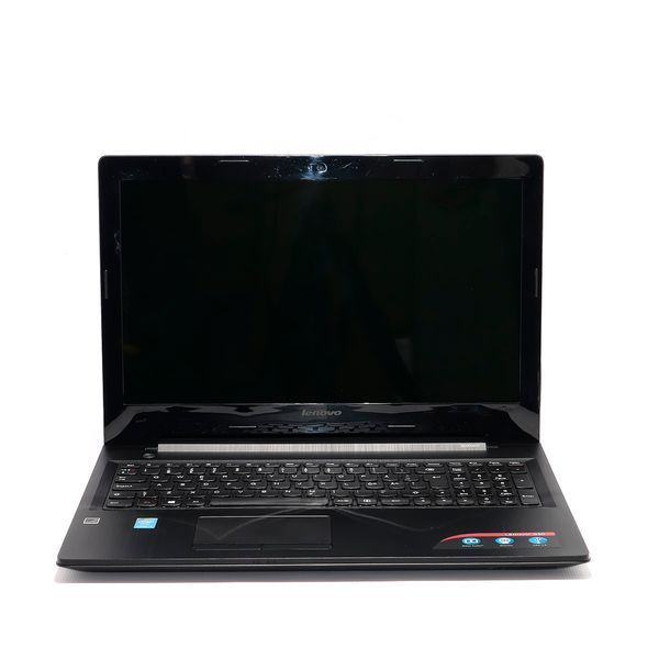 Ноутбук Lenovo G50-80 357898 фото