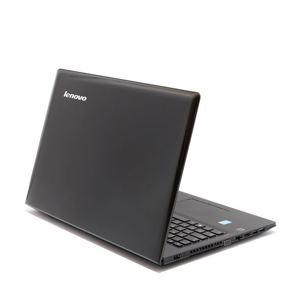Ноутбук Lenovo G50-80 357898 фото