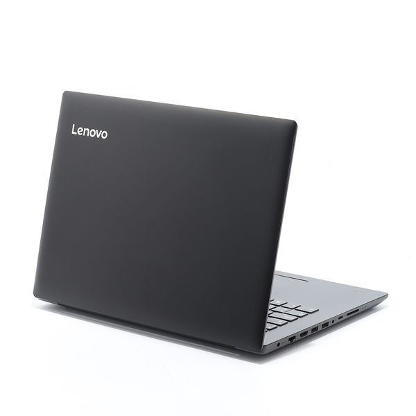 Ноутбук Lenovo IdeaPad 320-14ISK 329444 фото