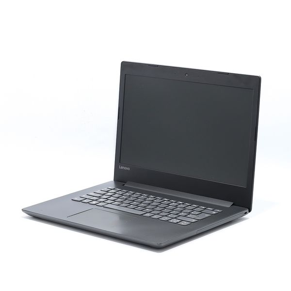Ноутбук Lenovo IdeaPad 320-14ISK 329444 фото