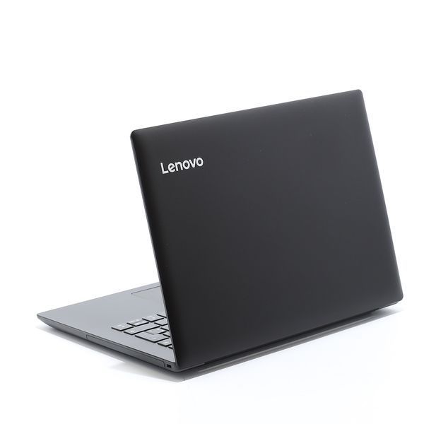 Ноутбук Lenovo IdeaPad 320-14ISK 329444 фото